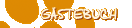 Gästebuch