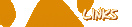 Links