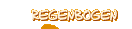 Regenbogen