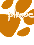planet buttler