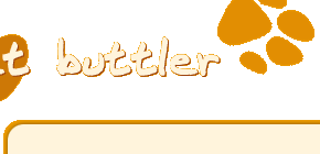 planet buttler